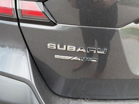 Used 2020 Subaru Outback Touring XT AWD/4WD image 17