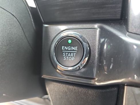 Used 2023 Ford F150 XLT w/ Equipment Group 302A High AWD/4WD image 29