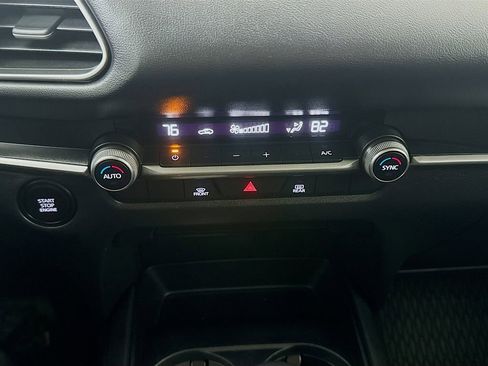 Used 2023 MAZDA CX-30 AWD 2.5 S w/ Select Package image 13