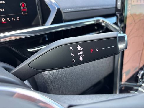 New 2026 GMC Sierra EV Elevation image 8