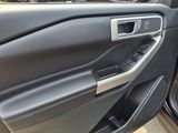 Certified 2023 Ford Explorer XLT w/ Equipment Group 202A image 5