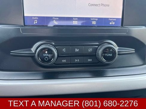 Used 2023 Ford F150 XLT AWD/4WD image 22