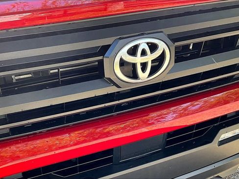 Used 2024 Toyota Tacoma SR5 image 30