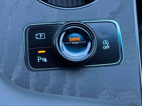 New 2026 Genesis GV80 3.5T Prestige AWD/4WD image 30