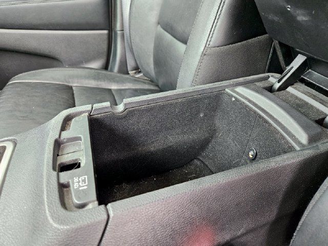Used 2021 Jeep Grand Cherokee Limited RWD image 26