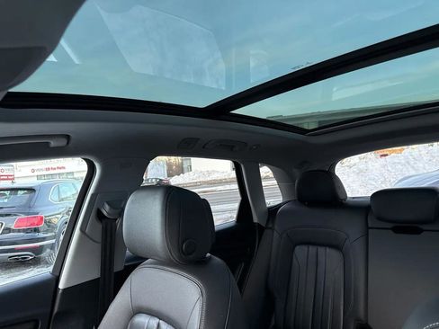 Used 2021 Audi Q5 2.0T Premium w/ Convenience Package image 35