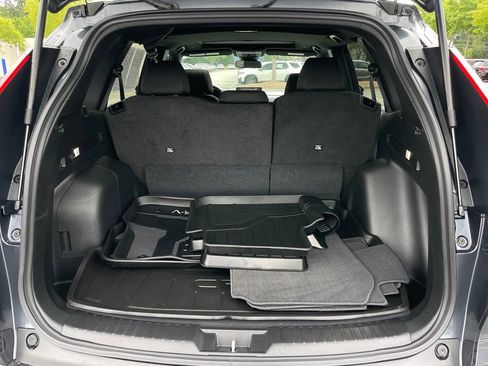 Used 2023 Honda CR-V Sport image 41
