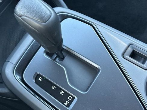 New 2026 Subaru Crosstrek 2.0i Premium image 18