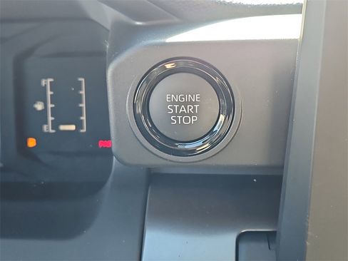 New 2026 Toyota Tacoma SR5 image 14