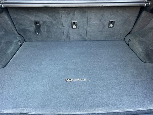 Used 2017 Lexus RX 350 FWD image 16
