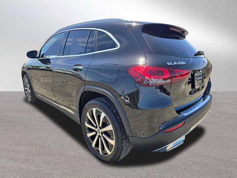 Used 2023 Mercedes-Benz GLA 250 image 5