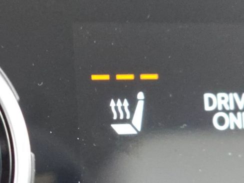 New 2026 Hyundai Palisade SEL image 6