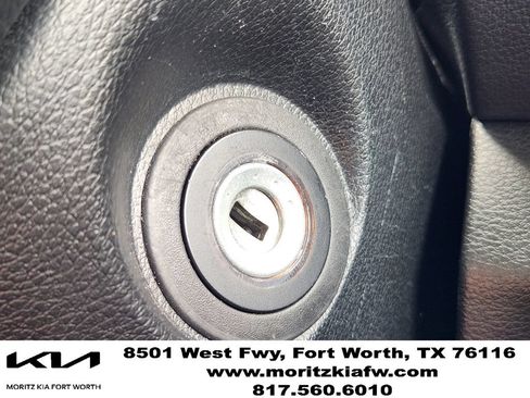 Certified 2024 Kia Soul LX w/ Option Group 015 FWD image 20