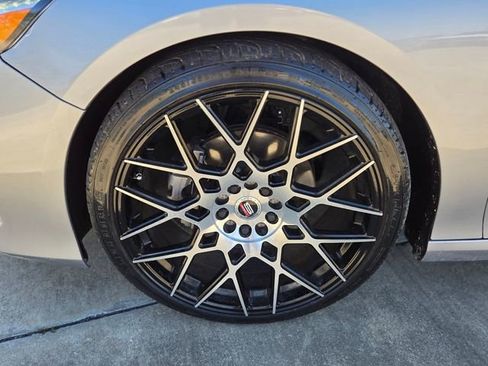 Used 2021 Honda Accord Sport Special Edition image 10