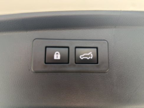 Certified 2024 Subaru Outback Limited XT AWD/4WD image 29