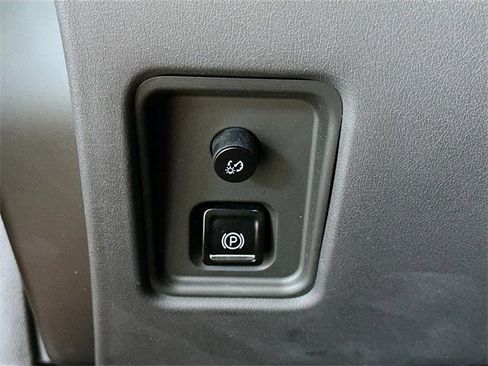 Used 2021 Chevrolet Corvette Stingray Preferred Conv w/ 2LT image 10