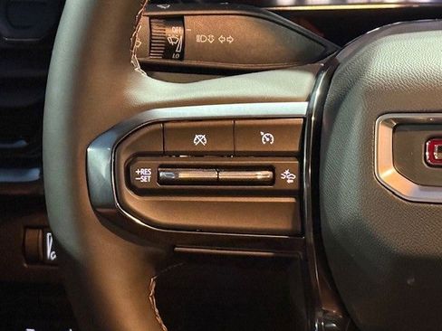 New 2026 GMC Canyon AT4 w/ Technology Plus Package image 29