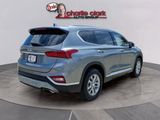 Used 2019 Hyundai Santa Fe SEL image 5