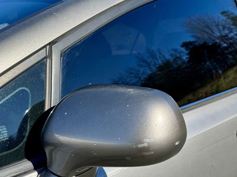 Used 2006 Honda Civic EX image 12