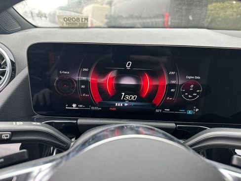 New 2026 Mercedes-Benz GLA 250 image 29