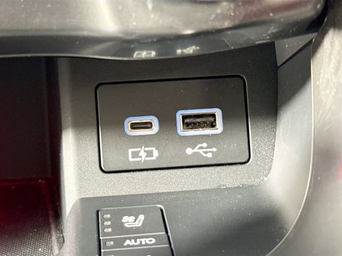 Used 2023 Lexus LX 600 F Sport image 20