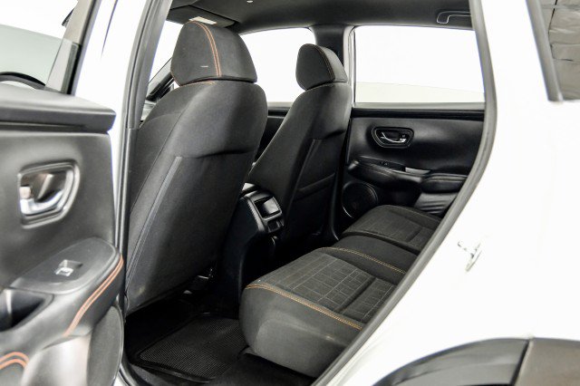 Used 2023 Honda HR-V Sport image 41