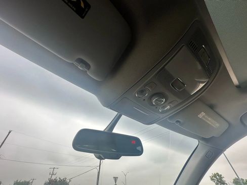 Used 2017 Audi Q5 2.0T Premium Plus image 33