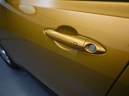 Used 2024 Dodge Hornet GT image 35