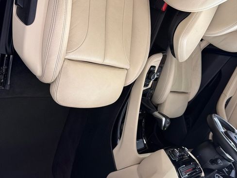 Used 2017 BMW X1 xDrive28i AWD/4WD image 24