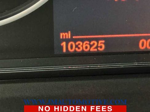 Used 2015 BMW 328i xDrive 328i xDrive image 22