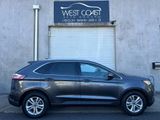 Used 2020 Ford Edge SEL image 2