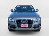 Used 2015 Audi Q5 2.0T Premium Plus w/ Technology Package image 2