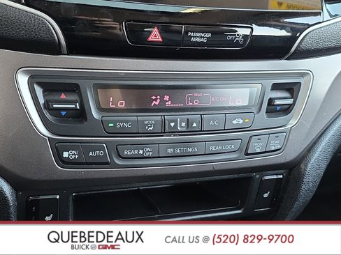 Used 2020 Honda Pilot EX-L image 19