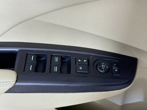 Used 2015 Acura RDX FWD image 20