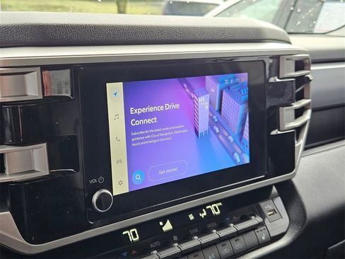 Used 2024 Toyota Tundra SR5 image 20