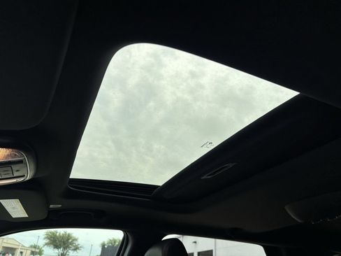 New 2026 Dodge Durango GT image 24