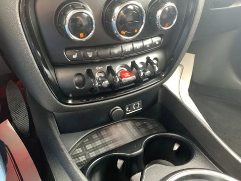 Used 2017 MINI Cooper Clubman S image 18
