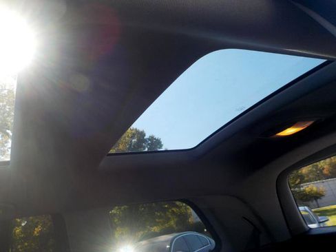 Used 2013 Mercedes-Benz GL 450 4MATIC w/ Premium 2 Pkg image 20