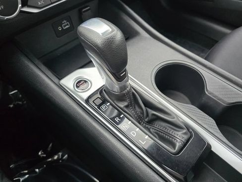 Used 2021 Nissan Altima 2.5 S FWD image 33