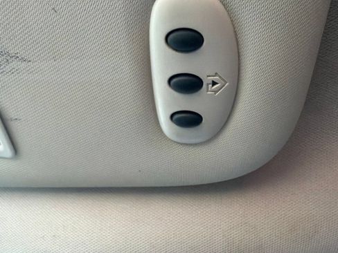 Used 2014 Ford Escape Titanium w/ Equipment Group 401A FWD image 19