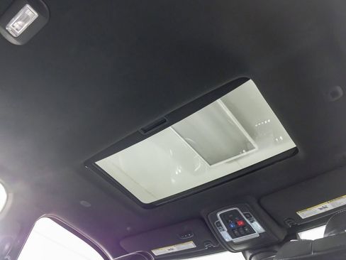 Used 2020 RAM 2500 Limited image 22