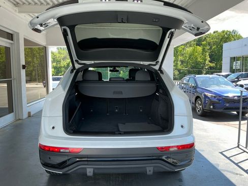 Used 2023 Audi Q5 2.0T Premium Plus AWD/4WD image 19