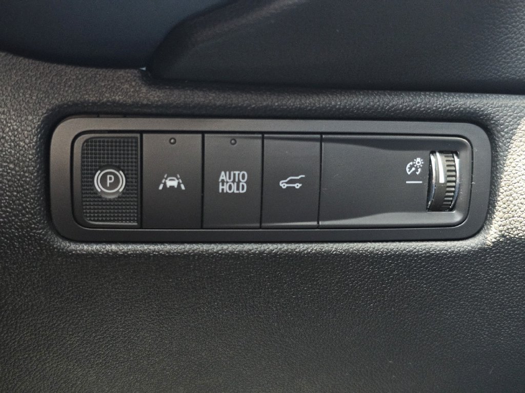 Used 2025 Chevrolet Equinox EV LT FWD image 31