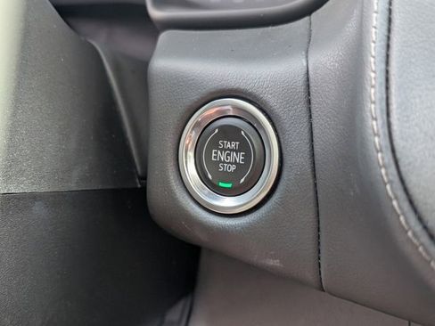 Used 2023 Chevrolet Tahoe LT w/ Luxury Package image 30