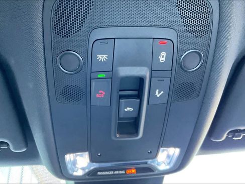 Used 2023 Audi S3 Premium Plus w/ Premium Plus Package image 29