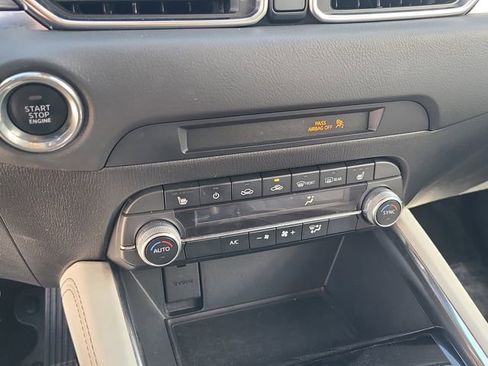 Used 2020 MAZDA CX-5 Grand Touring image 36