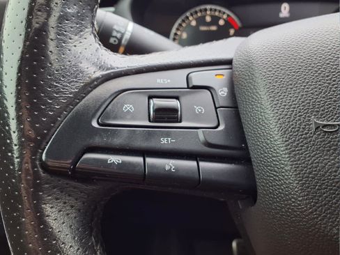 Used 2019 Cadillac XT4 Sport image 22