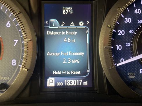 Used 2015 Toyota Sienna XLE image 29