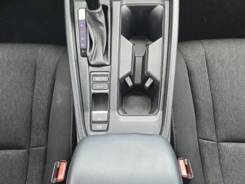 Used 2024 Honda Accord EX image 30