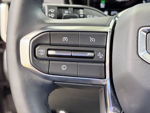 Used 2026 GMC Terrain Elevation w/ LPO, Floor Liner Package AWD/4WD image 44